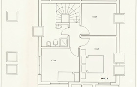 ������� ������� | Imot.bg � ����� ������ 6