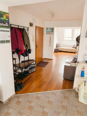 ������� ������� | Imot.bg � ����� ������ 3