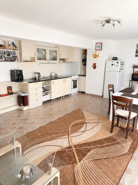 ������� ������� | Imot.bg � ����� ������ 2