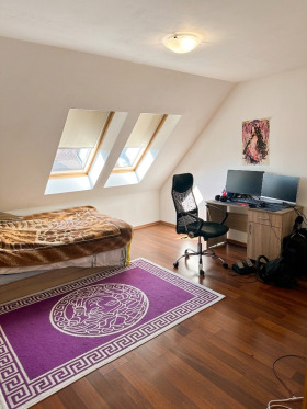 ������� ������� | Imot.bg � ����� ������ 12