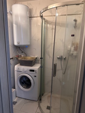 ������� ������� | Imot.bg � ����� ������ 10