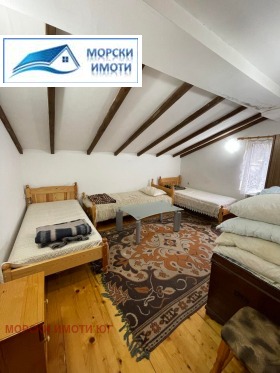 Продажба на имоти в с. Кости, област Бургас - изображение 11 