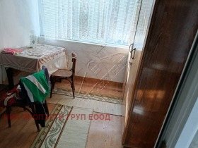 ������� ���� | Imot.bg � ����� ������ 3