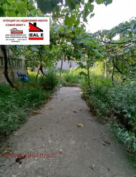 ������� ���� | Imot.bg � ����� ������ 4