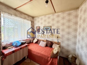 ������� ���� | Imot.bg � ����� ������ 13
