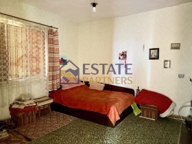 ������� ���� | Imot.bg � ����� ������ 12
