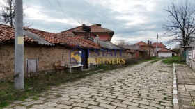������� ���� | Imot.bg � ����� ������ 8