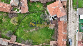 ������� ���� | Imot.bg � ����� ������ 7