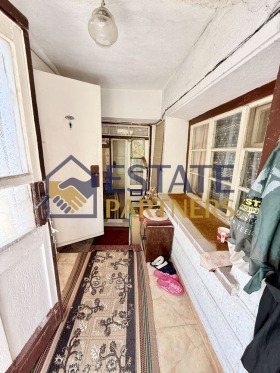 ������� ���� | Imot.bg � ����� ������ 16