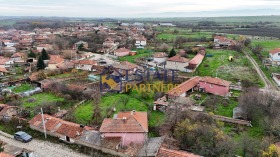 ������� ���� | Imot.bg � ����� ������ 5
