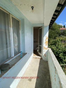 ������� ���� | Imot.bg � ����� ������ 5