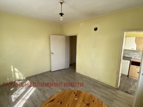 ������� ���� | Imot.bg � ����� ������ 7