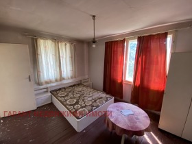 ������� ���� | Imot.bg � ����� ������ 13