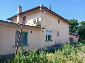������� ���� | Imot.bg � ����� ������ 4