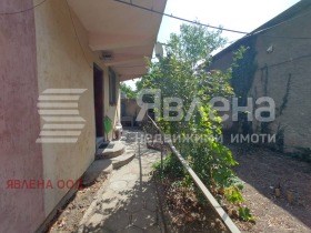 ������� ���� | Imot.bg � ����� ������ 2