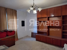 ������� ���� | Imot.bg � ����� ������ 7