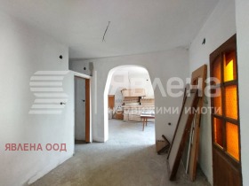 ������� ���� | Imot.bg � ����� ������ 13