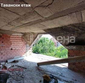 ������� ���� | Imot.bg � ����� ������ 14