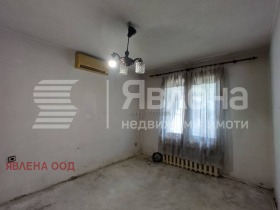 ������� ���� | Imot.bg � ����� ������ 3