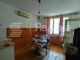 ������� ���� | Imot.bg � ����� ������ 8