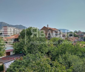 ������� ���� | Imot.bg � ����� ������ 15