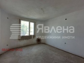 ������� ���� | Imot.bg � ����� ������ 9