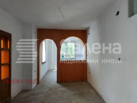 ������� ���� | Imot.bg � ����� ������ 12