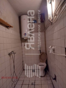 ������� ���� | Imot.bg � ����� ������ 6