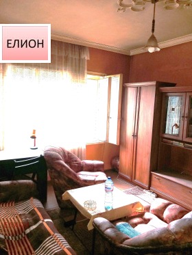 ������� ���� | Imot.bg � ����� ������ 9