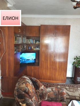 ������� ���� | Imot.bg � ����� ������ 3