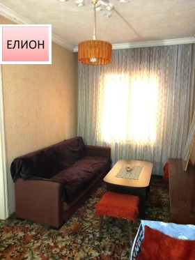 ������� ���� | Imot.bg � ����� ������ 7