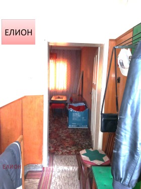 ������� ���� | Imot.bg � ����� ������ 10