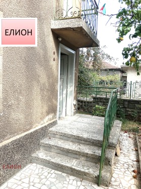 ������� ���� | Imot.bg � ����� ������ 17