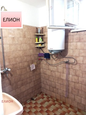 ������� ���� | Imot.bg � ����� ������ 12