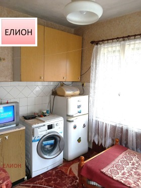 ������� ���� | Imot.bg � ����� ������ 5