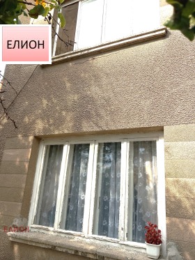 ������� ���� | Imot.bg � ����� ������ 14