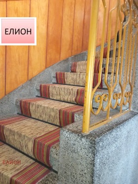 ������� ���� | Imot.bg � ����� ������ 2