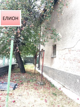 ������� ���� | Imot.bg � ����� ������ 16
