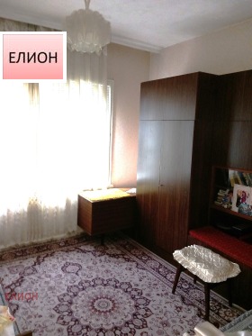 ������� ���� | Imot.bg � ����� ������ 8