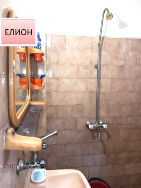 ������� ���� | Imot.bg � ����� ������ 13