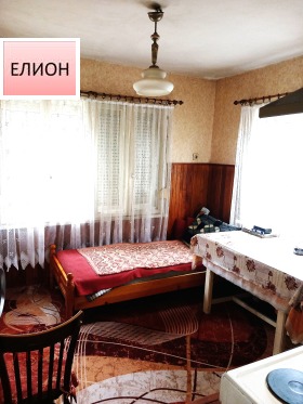 ������� ���� | Imot.bg � ����� ������ 4