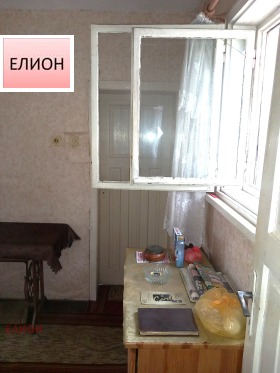 ������� ���� | Imot.bg � ����� ������ 11