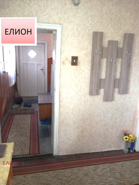 ������� ���� | Imot.bg � ����� ������ 6