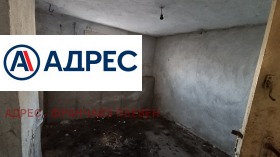 ������� ���� | Imot.bg � ����� ������ 8