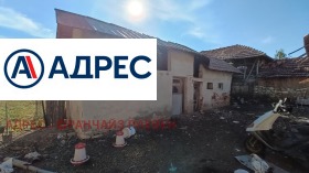 ������� ���� | Imot.bg � ����� ������ 9