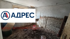 ������� ���� | Imot.bg � ����� ������ 7