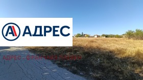 ������� ���� | Imot.bg � ����� ������ 10