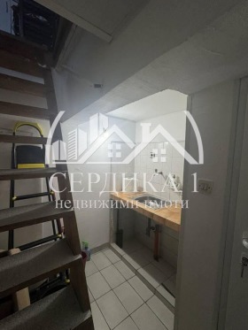 ������� ������� | Imot.bg � ����� ������ 2