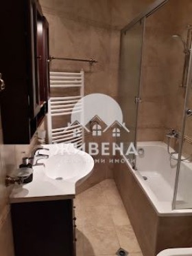 Myytävänä  Hotelli Varna , k.k. Tšajka , 530 neliömetriä | 51696577 - kuva [9]
