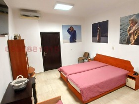 ������� ����� | Imot.bg � ����� ������ 10